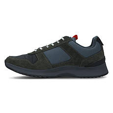 Кросівки new balance ml574nm, фото 3
