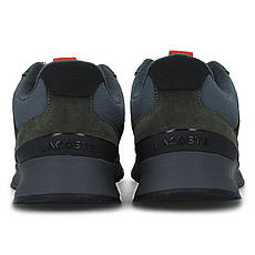 Кросівки new balance ml574nm, фото 5