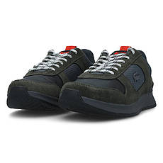 Кросівки new balance ml574nm, фото 6