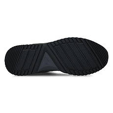 Кросівки чоловічі Lacoste Joggeur 2.0, фото 4