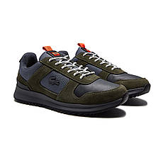 Кросівки чоловічі Lacoste Joggeur 2.0, фото 6