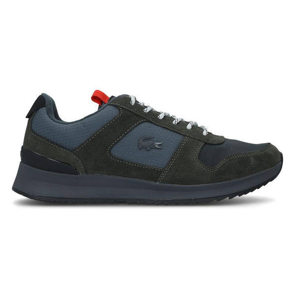 Joggeur 2.0 lacoste deals