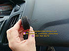 Ароматизатор Mercedes на дефлектор, парфум для Мерседес, фото 2