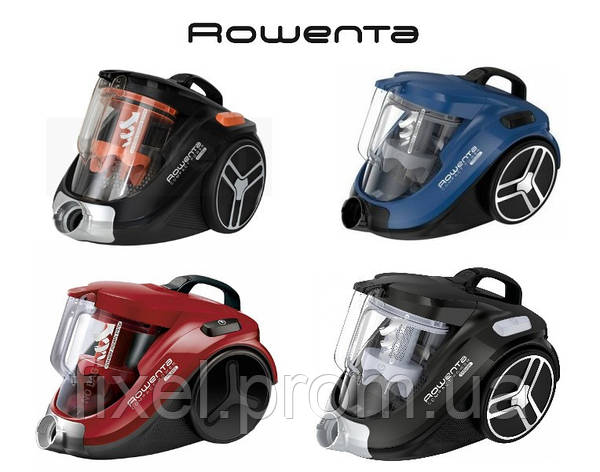 Moulinex Mo3745pa Hard Floor Brush MOULINEX, ROWENTA RS-RT900497