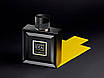 Чоловічі парфуми Guerlain L'Homme Ideal L'Intense 0,7ml оригінальний пробник, вечірній східний деревний аромат, фото 2