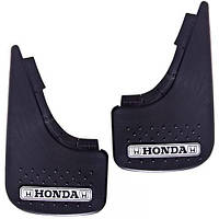 Бризковики NEW MODEL HONDA (2шт)