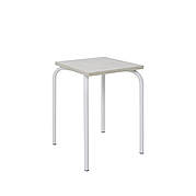 Кухонні стільці та табурети