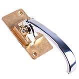 Ручки КПП/ Кулі на кермо