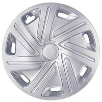 Ковпак Olszewski CYRKON 15" сірий ((20))