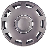 Колпак Olszewski  GRANIT 14''  графит ((20))