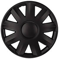 Ковпак Olszewski TURKUS 15" чорний ((20))