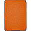 Чехол Galeo Superslim для Amazon Kindle Paperwhite 2012-2016 Textile Orange, фото 2