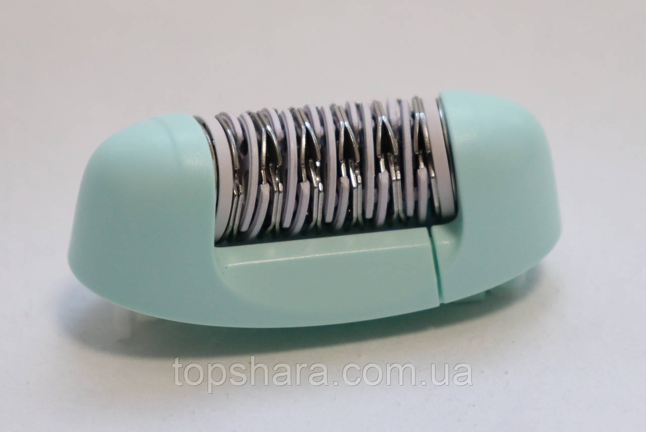 Епіляційна Головка знімна Philips BRE245, фото 1