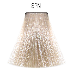 SPN (прозоро-пастельний нейтральний) Тонуюча фарба для волосся без аміаку Matrix SoColor Sync Pre-Bonded,90 ml