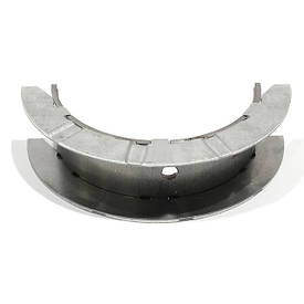 Вкладка коринна STD GM 12643668 3.6L CHEVROLET Equinox & CADILLAC ATS CTS SRX XTS & GMC Acadia Canyon Terrain