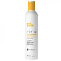 Кондиціонер для фарбованого волосся Milk Shake COLOR CARE, 300мл