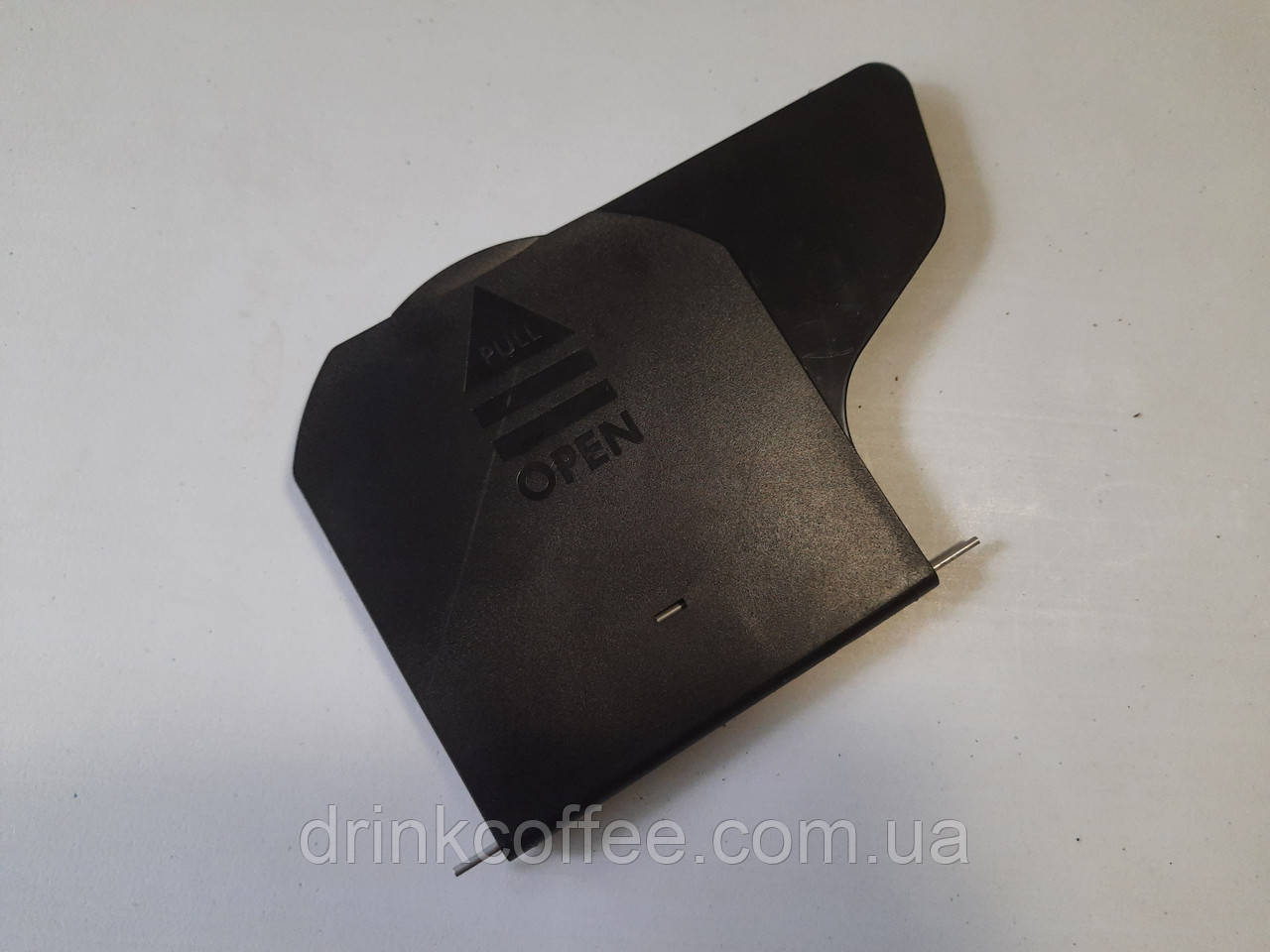 Сервісні дверцята для Кавомашини Delonghi ECAM 25.457 S б/у