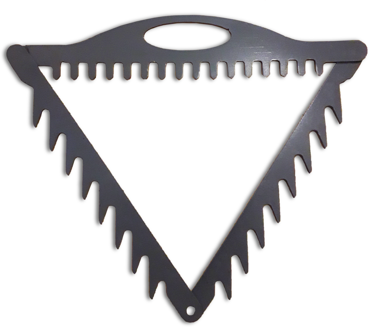 Купить Косу Для Рыбалки В Минске Недорого