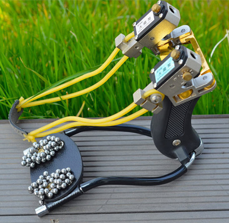 рогатка classic catapult medium. Gravitrax рогатка. рогатка guru catapult. мощная охотничья рогатка. слингшот рогатка с лазерным прицелом.