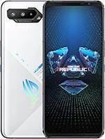 Asus ROG Phone 5 / 5 Pro / 5 Ultimate