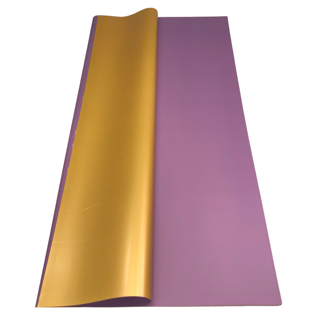 Калька листова (57 х 57 см; 20 аркушів), фото 1