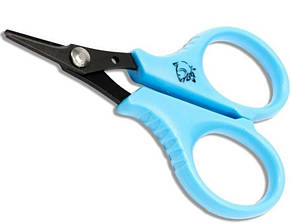 Ножиці Nash Cutters