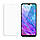 Захисне скло ZTE Blade V2020 Smart (Mocolo 0.33 mm), фото 3