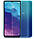 Захисне скло ZTE Blade A7 2020 (Mocolo 0.33 mm), фото 3