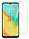 Захисне скло ZTE Blade A7S 2020 (Mocolo 0.33 mm) Clear, фото 3