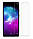 Захисне скло ZTE Blade A5 2020 (Mocolo 0.33 mm), фото 3