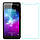 Захисне скло ZTE Blade L8 (Mocolo 0.33 mm), фото 3