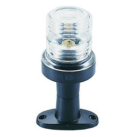 Топовий гальмо вогонь ААА 00120