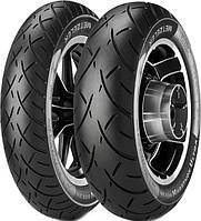 Шины Metzeler ME 888 Marathon Ultra 280/35 R18 84V Германия 2024 (літо)