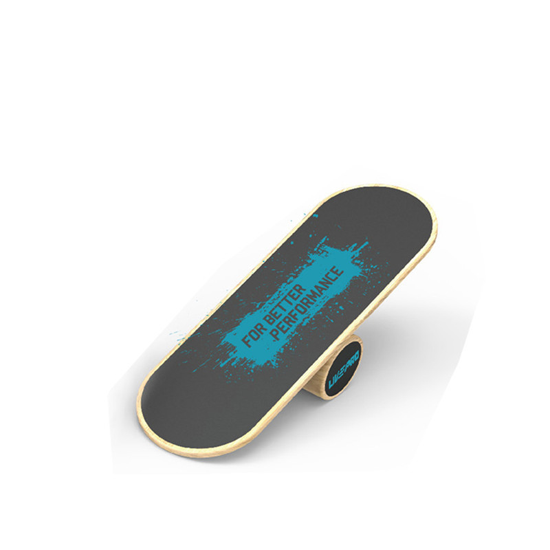 Балансборд LivePro BALANCE BOARD, фото 1