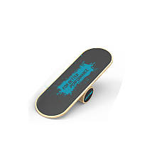 Балансборд LivePro BALANCE BOARD