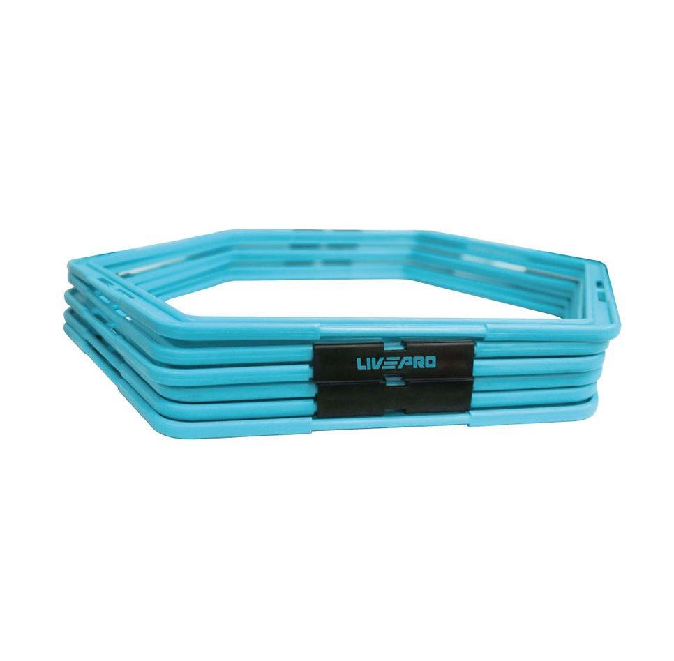 Координаційна решітка 6шт LivePro AGILITY GRID, фото 1