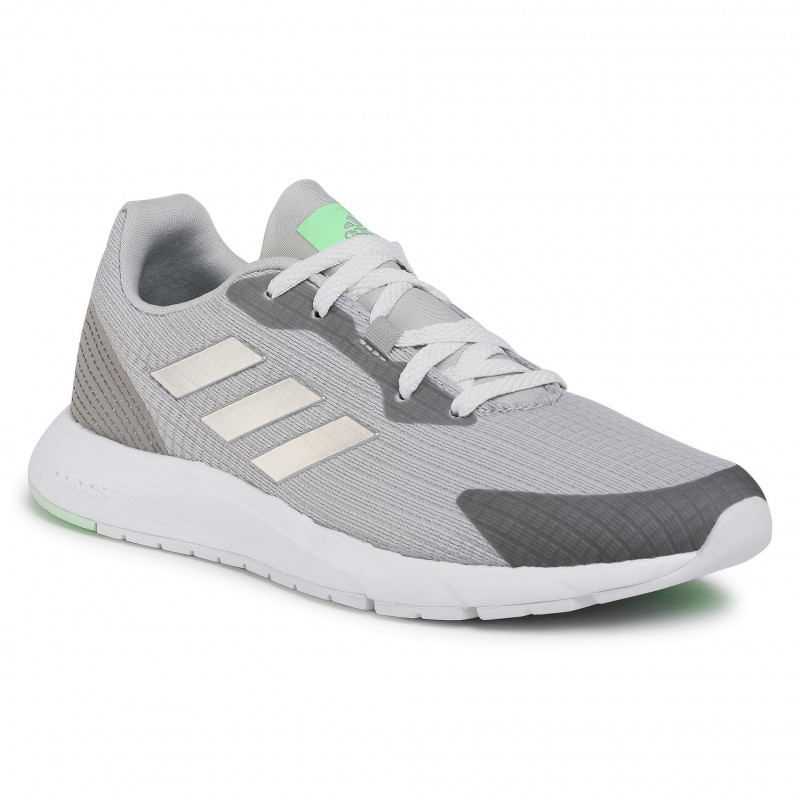 Оригинальные женские кроссовки Adidas Sooraj, 23 см, На каждый день - фото 2 - id-p1446884972