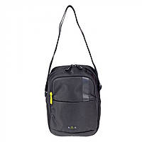 Сумка мужская из RPET материала Work-E American Tourister mb6.009.001