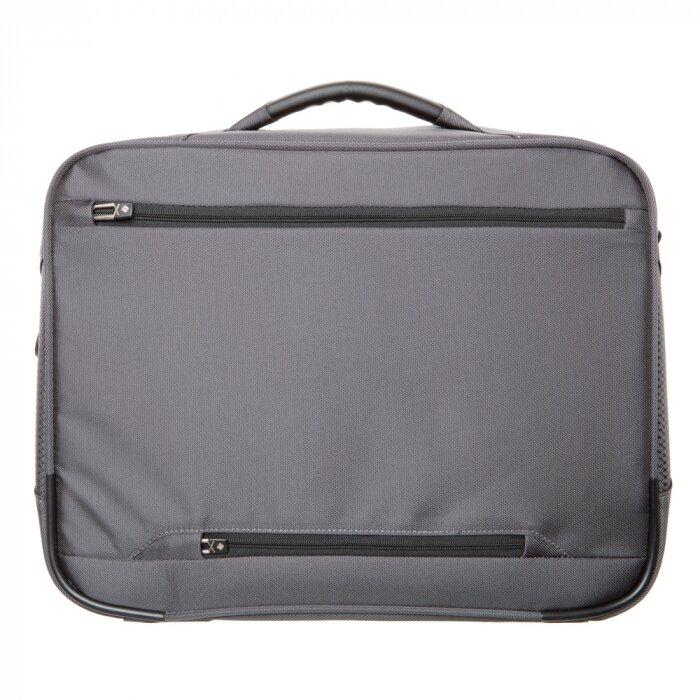 Samsonite x blade 4 sale
