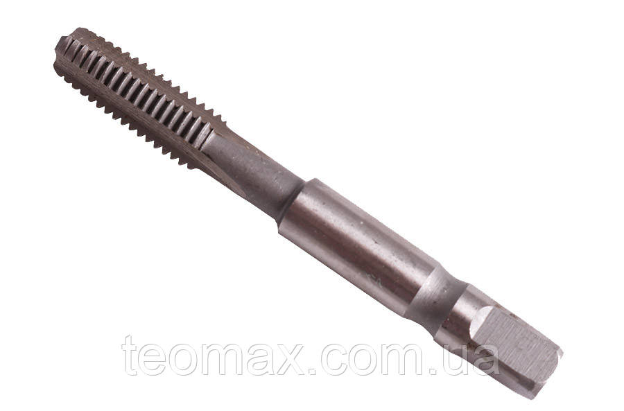 Метчик машинно-ручной 12  ГОСТ 3266-81, фото 1