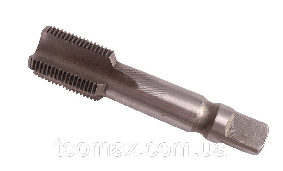 Метчик машинно-ручной 20  ГОСТ 3266-81, фото 1