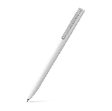 Набір гелевих ручок Xiaomi Mi Gel Ink Pen 10 штук BZL4027TY, фото 2