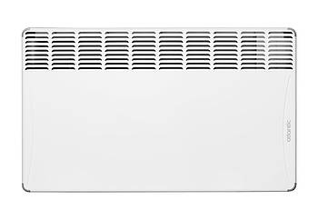 Електроконвектор Atlantic F17 Essential CMG BL-Meca/M (2000W) 513721