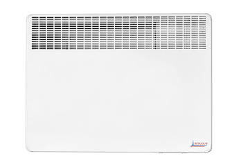 Електроконвектор Bonjour CEG BL-Meca/M (1500W) 6491220