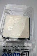 Комплектуючі