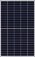 Солнечная батарея Risen Solar RSM40-8-395M