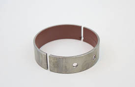 Вкладка коринна STD GM 12643670 3.6L CHEVROLET Equinox & CADILLAC ATS CTS SRX XTS & GMC Acadia Canyon Terrain