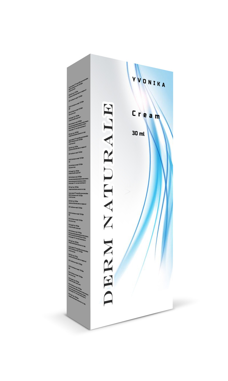 Derm Naturale (Дерм натурали)