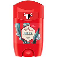 Дезодорант-стик для мужчин Old Spice Deep Sea, 50 мл