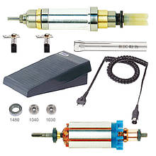 MAO　0605 Стабилизатор переднего моста MAN TGS (1-го или 2-го